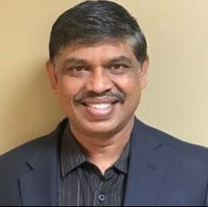 Picture of Dr. Prabhakar Clement